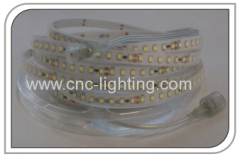 24V 770lm Constant Current Dimmable Flex LED Strip @48W(600LEDs SMD3528)