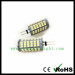 G4 120 SMD 3528 Warm White RV Marine Boat 120 LED Car Home Light Bulb Lamp 12V