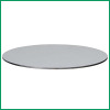 Hpl Compact Laminate Table Top
