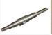 Stainless Steel / Aluminium CNC Lathe Machine Parts For Turning / Milling Pump Spindle