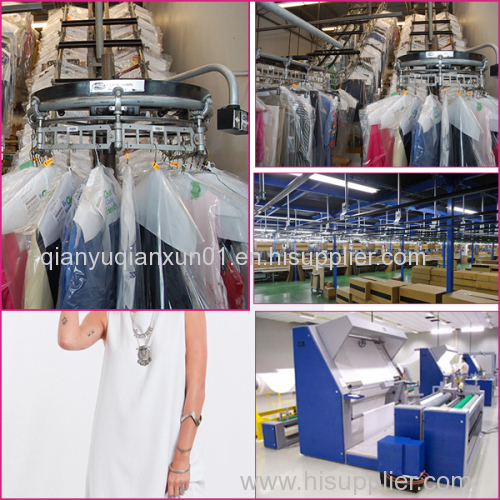 2015 Wholesale Factory price Plus Size Summer Women Fashion Bohemian Dress OEM service manufacturers
