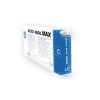 Roland ESL3-CY Eco-Sol MAX Cyan Ink Cartridges 220ml