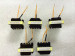 high frequency ee transformer with high quality and best price