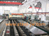 SM490B hot rolled structural steel