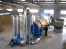 4tph biomass drying machine