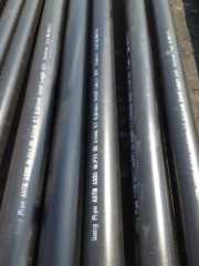 Carbon Steel Pipe SEAMLESS API5L GR.B