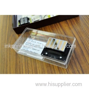 F191010 Printhead for Epson 9900/7900/9700/7700