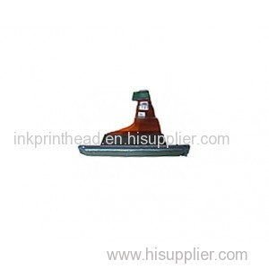 Idanit / Pressjet Ink Jet Head Assy - 507I01010