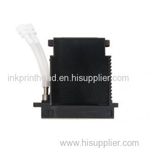 Konica KM1024 MH Printhead