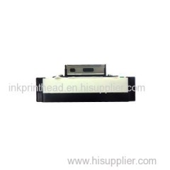 Mutoh VJ-1204/VJ-1304/VJ-1604/VJ-1604W/VJ-1608 DX5 Printhead-DF-49684