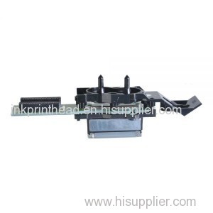 Roland DX4 Water Based Printhead-228054740