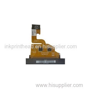 Spectra Nova JA 256/80 AAA Printhead