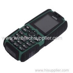 T9 xiaocai x6 RUSSIAN Keybaord b30 s6 gsm gsm unlocked for army use phone camera long standby and talking time power ban