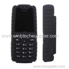 T9 xiaocai x6 RUSSIAN Keybaord b30 s6 gsm gsm unlocked for army use phone camera long standby and talking time power ban