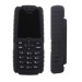 T9 xiaocai x6 RUSSIAN Keybaord b30 s6 gsm gsm unlocked for army use phone camera long standby and talking time power ban