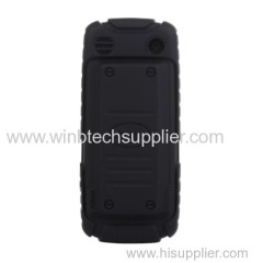 T9 xiaocai x6 RUSSIAN Keybaord b30 s6 gsm gsm unlocked for army use phone camera long standby and talking time power ban