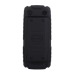 T9 xiaocai x6 RUSSIAN Keybaord b30 s6 gsm gsm unlocked for army use phone camera long standby and talking time power ban