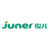 Guangdong Huizhou Juner Plastic Technology Co., Ltd