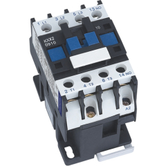 KXX2 series AC contactor series