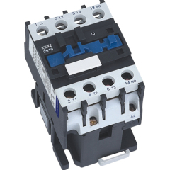 KXX2 series AC contactor series