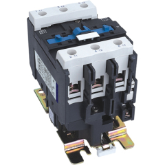 KXX2 series AC contactor series