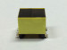 Electric tranformer EP SMD series power transformer