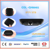 mini android iptv stb smart box support 3D Kinect game and screensaver