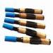 Sandvik Sandvik Shank Adapter Drilling Tools For Underground Mining