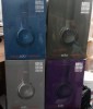 2015 new hot beats by dr dre bluetooth wireless SOLO 2 headphones Royal Limited headsets