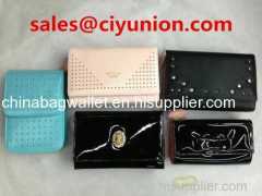 CIYUNION 2015 fashion wallet