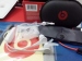 2015 new beats dr dre wirless bluetooth tour 2.0 earphones with MIC headsets headphones