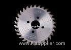 OEM 12 Inch Table Metal PCB Cutting Diamon Circular Saw Blade