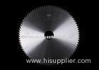 400mm Electric Powered Diamond Saw Blades For Furniture Making Circular Saw Blades