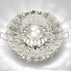 Large foyer chandeliers pendant lighting for dining room contemporary table lamps