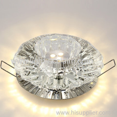 Large foyer chandeliers pendant lighting for dining room contemporary table lamps