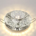 Large foyer chandeliers pendant lighting for dining room contemporary table lamps