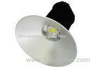 Ultra bright CRI 80Ra LED High Bay Lights150w with Meanwell driver / bridgelux chip