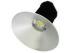 Ultra bright CRI 80Ra LED High Bay Lights150w with Meanwell driver / bridgelux chip