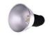 IP54 Warm white waterproof 150W LED High Bay Light With UL TUV SAA for factory warehouse