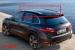 Aluminum Car Roof Racks Vehicle Spare Parts for Porsche Cayenne / Simply Installation