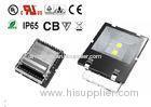 Park water proof IP65 140W Outdoor Led Flood Lights 50000H lifespan RoHs / CE