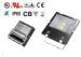 Park water proof IP65 140W Outdoor Led Flood Lights 50000H lifespan RoHs / CE