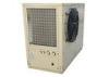 R22 Refrigerant Air Cooled Industrial Water Chiller With Anti - Frozen Protection