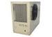 R22 Refrigerant Air Cooled Industrial Water Chiller With Anti - Frozen Protection