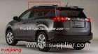OEM Toyota New RAV 4 Car Roof Racks / Prompt Delivery Car Parts and Accessories