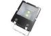 City Outdoor Led Flood Lights with die casting aluminum / 100w led floodlight