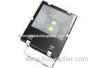 City Outdoor Led Flood Lights with die casting aluminum / 100w led floodlight