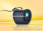 USB biometric fingerprint reader / scanner with 125KHz , 13.56KHz