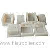 Casting Silicone mold Vacuum Injection Moulding for Marketing Product