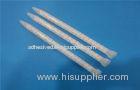 50ml Cartridge Bayonet Static Mixer , PP Non - Recyclable Static Nozzle